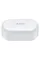 Гарнітура OPPO Enco Buds2 Pro E510A Granite White