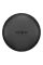 Гарнітура OPPO Enco Buds2 (W14) Black