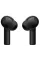 Гарнітура OPPO Enco Buds2 (W14) Black