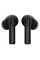 Гарнітура OPPO Enco Buds2 (W14) Black