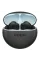 Гарнітура OPPO Enco Buds2 (W14) Black