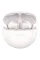 Гарнітура OPPO Enco Buds2 (W14) White