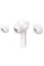 Гарнітура OPPO Enco Buds2 (W14) White