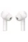 Гарнітура OPPO Enco Buds2 (W14) White