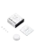 Гарнітура OPPO Enco Buds2 (W14) White