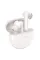 Гарнітура OPPO Enco Buds2 (W14) White
