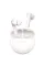 Гарнітура OPPO Enco Buds2 (W14) White