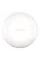 Гарнітура OPPO Enco Buds2 (W14) White