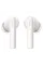 Гарнітура OPPO Enco Buds2 (W14) White