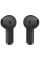 Гарнітура OPPO Enco Buds3 ETEG1 Slate Black
