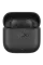 Гарнітура OPPO Enco Buds3 ETEG1 Slate Black