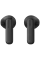 Гарнітура OPPO Enco Buds3 ETEG1 Slate Black