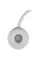 Гарнітура Panasonic RB-HF630BG-W