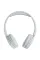 Гарнітура Panasonic RB-HF630BG-W