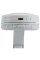 Гарнітура Panasonic RB-HF630BG-W