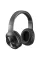 Гарнітура Panasonic RB-HX220BEE-K