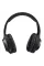 Гарнітура Panasonic RB-HX220BEE-K