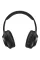 Гарнітура Panasonic RB-HX220BEE-K