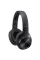Гарнітура Panasonic RB-HX220BEE-K