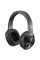 Гарнітура Panasonic RB-HX220BEE-K