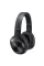 Гарнітура Panasonic RB-HX220BEE-K