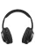 Гарнітура Panasonic RB-HX220BEE-K