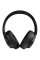 Гарнітура Panasonic RB-HX330BDGK