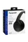 Гарнітура Panasonic RB-M300BGE-K