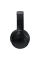 Гарнітура Panasonic RB-M600BG-K