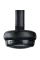 Гарнітура Panasonic RB-M600BG-K