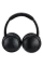 Гарнітура Panasonic RB-M600BG-K
