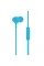 Гарнітура Piko EP-103BLM Blue