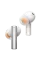 Realme Buds Air 6 (RMA2402) Flame Silver
