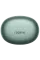 Гарнітура Realme Buds Air 6 (RMA2402) Forest Green