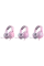 Гарнітура Redragon Mento Pink (70708)