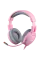 Гарнітура Redragon Mento Pink (70708)