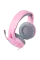 Гарнітура Redragon Mento Pink (70708)