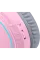 Гарнітура Redragon Mento Pink (70708)