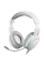 Гарнітура Redragon Mento White (70708)