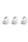 Гарнітура Redragon Mento White (70708)