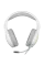 Гарнітура Redragon Mento White (70708)
