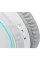 Гарнітура Redragon Mento White (70708)