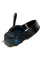 Гарнітура Sades SA-701 Black/Blue (sa701blj)