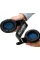 Гарнітура Sades SA-701 Black/Blue (sa701blj)
