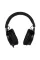 Гарнітура Sades SA-722 Dpower Black/Blue (sa722blj)