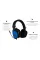 Гарнітура Sades SA-722 Dpower Black/Blue (sa722blj)