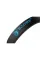 Гарнітура Sades SA-722 Dpower Black/Blue (sa722blj)