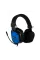 Гарнітура Sades SA-722 Dpower Black/Blue (sa722blj)