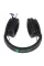 Гарнітура Sades SA-722 Dpower Black/Blue (sa722blj)