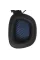 Гарнітура Sades SA-722 Dpower Black/Blue (sa722blj)